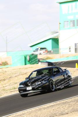 media/Oct-01-2023-VIP Trackdays (Sun) [[8c13cf1485]]/C Group/session 1 turn 4b/